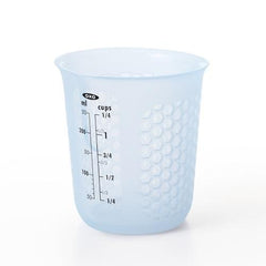 OXO 1 Cup Squeeze and Pour Measuring Cup