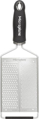 Microplane Dual Grater - Coarse & Fine