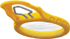 Dreamfarm Eggler