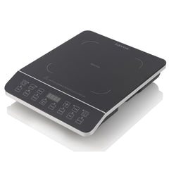 Zavor Onyx Induction Cooktop (1800 watt)