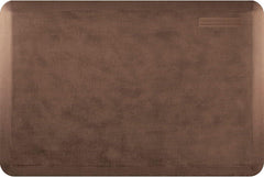 Wellness Mat - Antique Light 3' x 2' (Linen Collection)