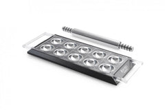 Marcato Ravioli Tablet - Black