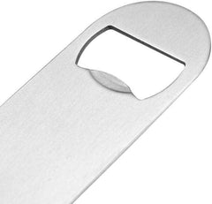 Houdini Bottle Opener