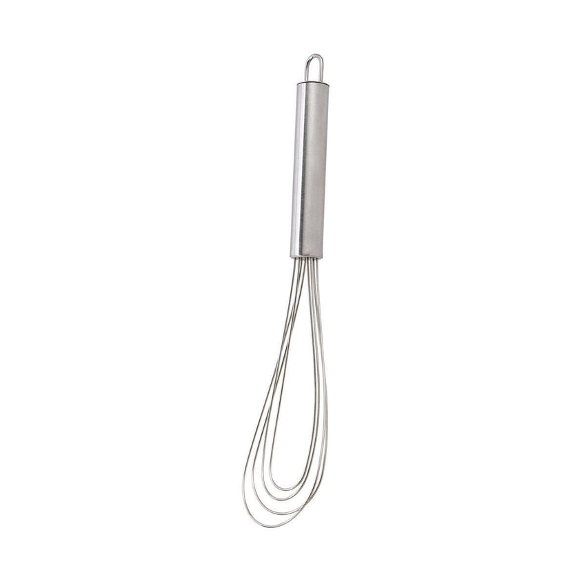 Mrs Anderson's 10" Roux Whisk