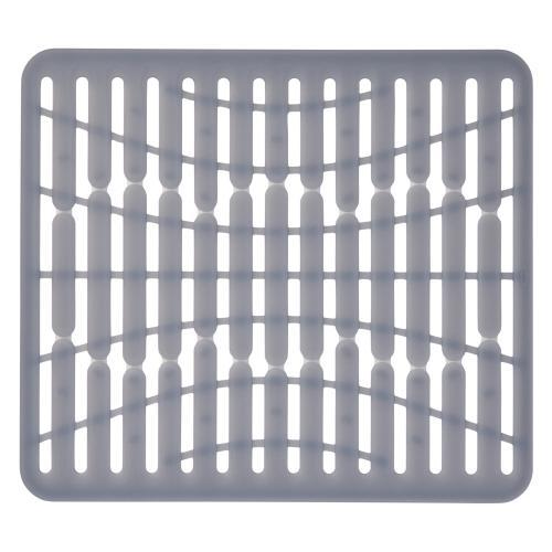 OXO Silicone Sink Mat (12.35" x 12.9")