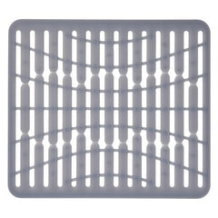 OXO Silicone Sink Mat (12.35" x 12.9")