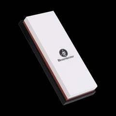 Messermeister Sharpening Stone (1000/3000 grit)