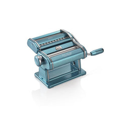 Marcato Atlas 150 Pasta Machine - Powder Blue