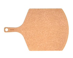 Epicurean Pizza Peel - Natural (Large)