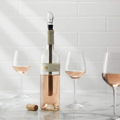 Houdini Chilling Aerator