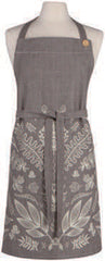 Spruce Apron - Laurel