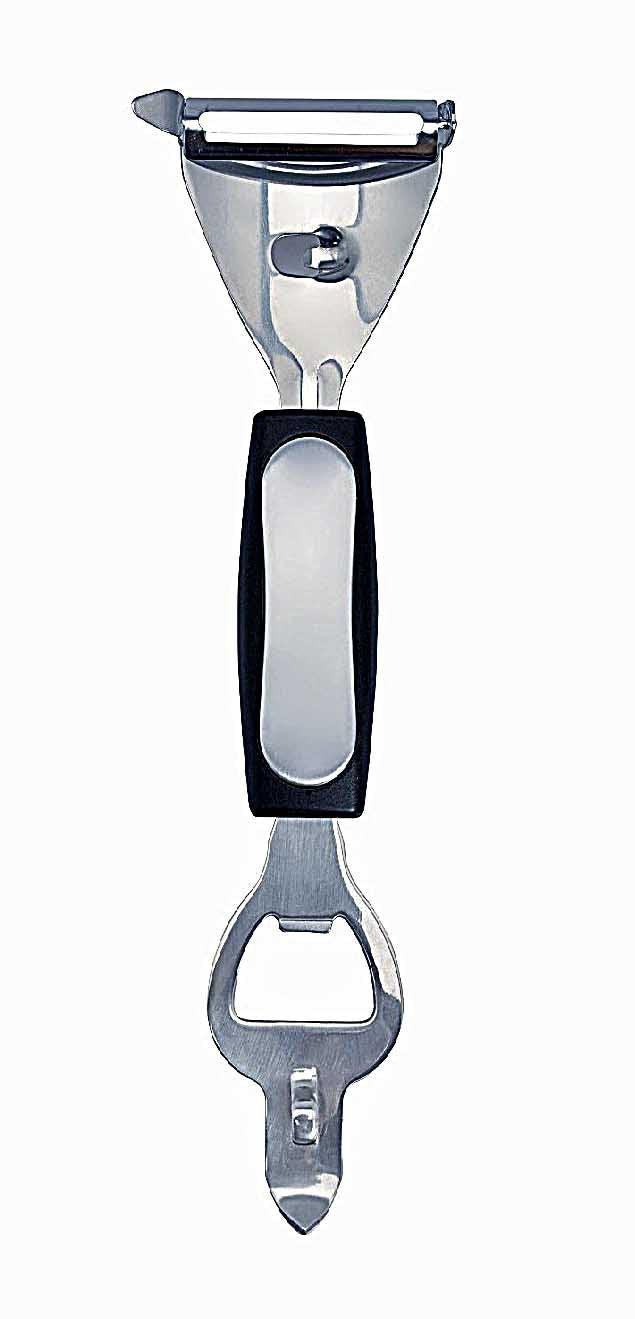 4 n 1 Bar Tool World's Greatest
