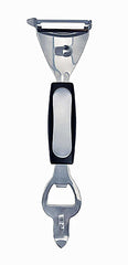 4 n 1 Bar Tool World's Greatest