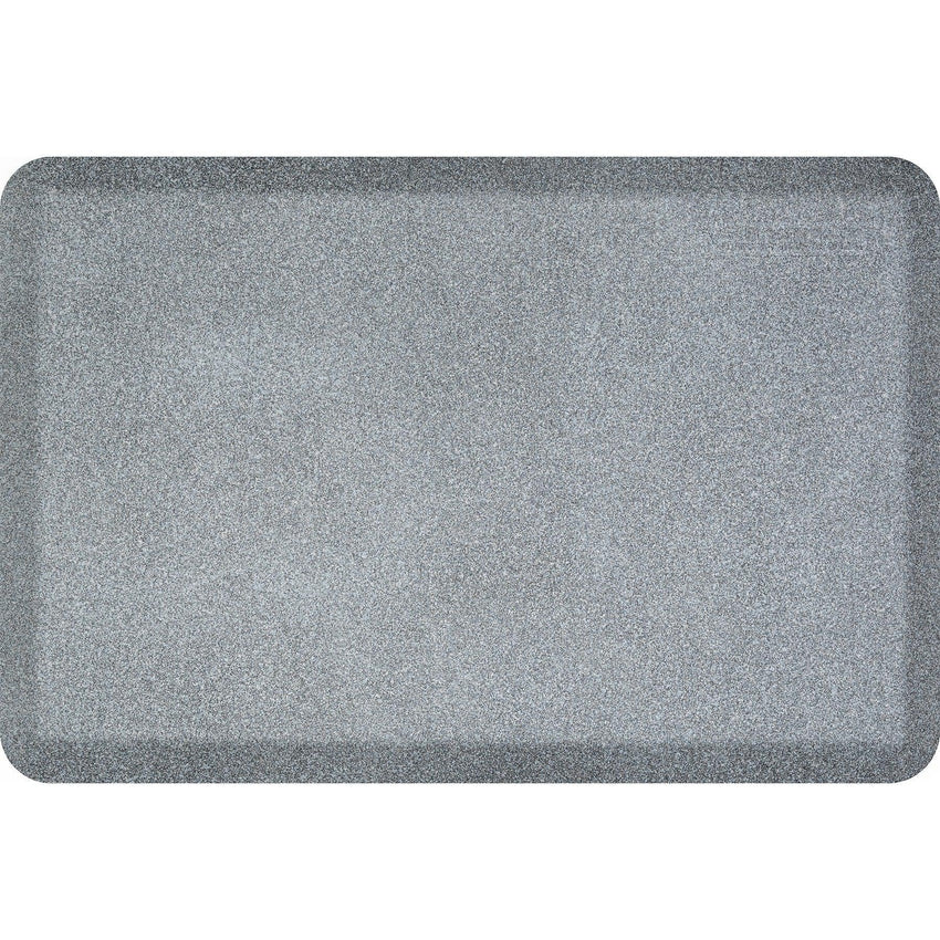 Wellness Mat - Beach 6' x 2' (Granite Collection)
