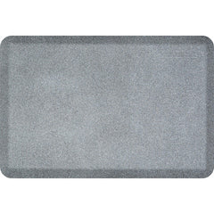 Wellness Mat - Beach 6' x 2' (Granite Collection)
