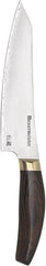 Messermeister Kawashima Utility Knife - 6"