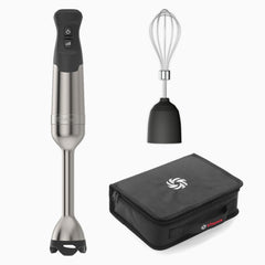 Vitamix Bundle Immersion Blender