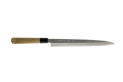 Kikuichi Kasumi Series Yanagi - 12" (30 cm)