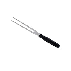 Pro Series Straight Carving Fork - 7"