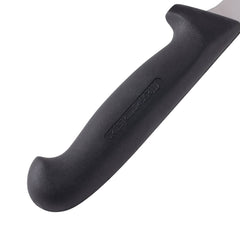 Pro Series Flexible Fillet Knife - 8"