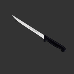Pro Series Flexible Fillet Knife - 8"