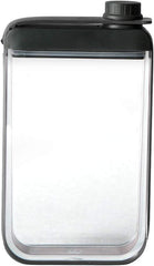 Houdini Discreet Flask