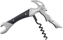 Swissmar 2-Step Waiter's Corkscrew