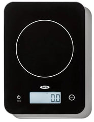 OXO Glass Food Scale