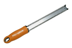 Microplane Zester/Grater Mustard Yellow