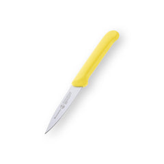 Messermeister Spear Point Parer w/sheath (3")