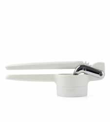 Chef'n Fresh Force Onion Chopper
