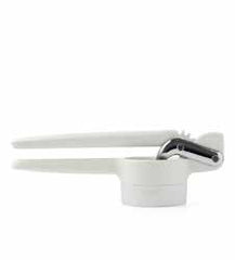 Chef'n Fresh Force Onion Chopper