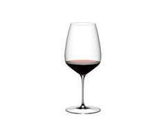 Riedel Veloce Cabernet/Merlot Wine Glass (2 pack)