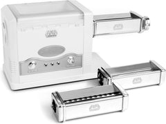 Marcato Pasta Fresca Machine