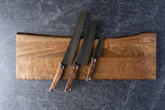 STEELPORT 3-Piece Essential Set