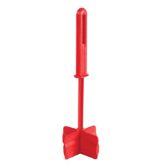 Chopstir Red