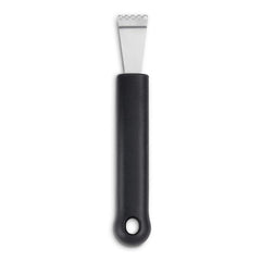 Cutlery Pro Citrus Zester
