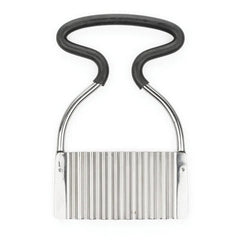 Endurance Vintage Crinkle Cutter