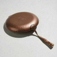 Smithey Skillet 12 Farmhouse