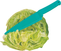 Lettuce Knife Plastic