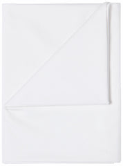 Spectrum Tablecloth - White (60" x 120")