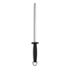 Cat Cora Sharpening Steel - 12 in