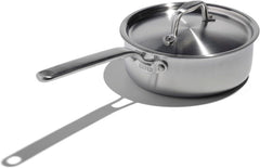 Eater Series 3 Qt Saucepan with Lid