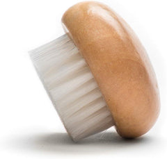 Mushroom Brush