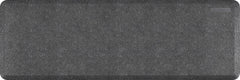 Wellness Mat - Steel 6' x 2' (Granite Collection)
