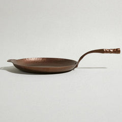 Smithey Skillet 12 Farmhouse