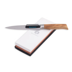 Messermeister Sharpening Stone (400/1000 grit)