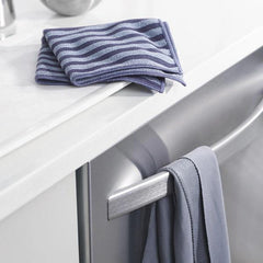 E-Cloth Stainless Steel Kit