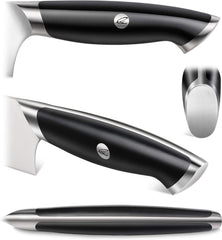 Cangshan 8" Chef Knife - Thomas Keller Collection
