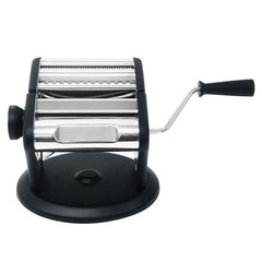 Fante's Uncle Mario's Supreme Pasta Machine